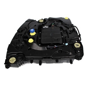 RÉSERVOIR PSA ORIGINAL C3 II C4 Cactus DS3 2008 208 I 301 1.6 HDi 1682620380