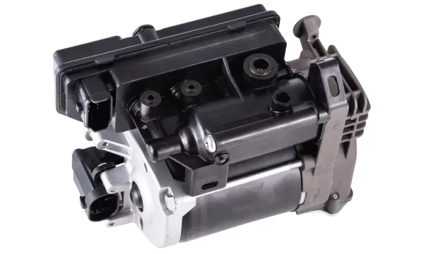Compresseur pneumatique Citroën C4 Picasso / Grand Picasso 06 – 13