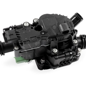 Thermostat de refroidissement Citroen C3 DS3 Peugeot 208 2008 3008