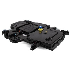 RÉSERVOIR PSA ORIGINAL C5 III 508 II 9818630780