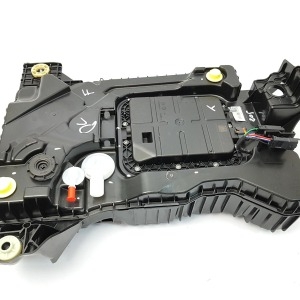 RÉSERVOIR ADBLUE ORIGINAL Citroen, Peugeot /9810666280 9825645580