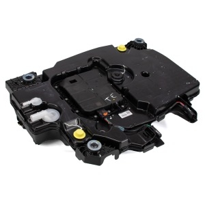 RÉSERVOIR ADBLUE ORIGINAL Peugeot 508 II 1.5/2.0 BlueHDI 9813729880