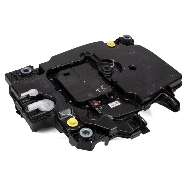 RÉSERVOIR ADBLUE ORIGINAL Peugeot 508 II 1.5/2.0 BlueHDI 9813729880