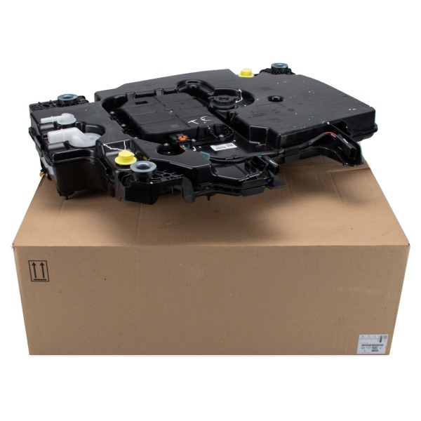 RÉSERVOIR ADBLUE ORIGINAL Peugeot 508 II 1.5/2.0 BlueHDI 9813729880