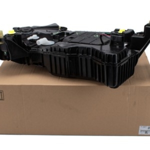 RÉSERVOIR ADBLUE NOUVEAU ORIGINAL Peugeot 308 II, 9815111480