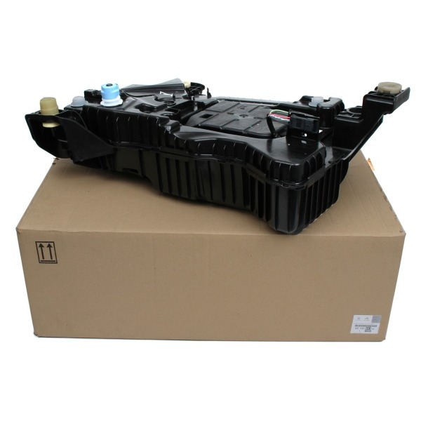 RÉSERVOIR ADBLUE ORIGINAL Peugeot 308 II 1.6/2.0 HDi 9818559380