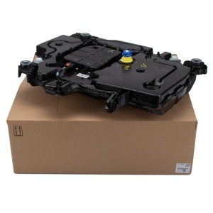 RÉSERVOIR PSA ORIGINAL C5 III 508 II 9818630780