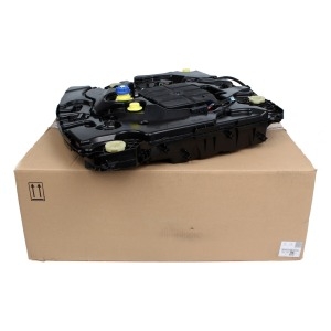 RÉSERVOIR PSA ORIGINAL C3 II C4 Cactus DS3 2008 208 I 301 1.6 HDi 1682620380