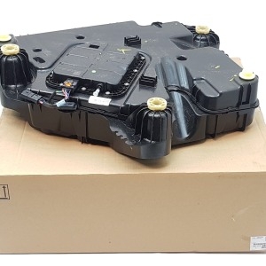 RÉSERVOIR ADBLUE NOUVEAU ORIGINAL >9818748180 9822257280 SU001-A7268