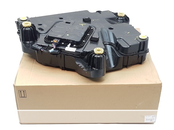 RÉSERVOIR ADBLUE NOUVEAU ORIGINAL >9818748180 9822257280 SU001-A7268