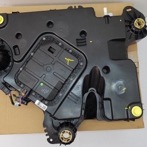 RÉSERVOIR ADBLUE NOUVEAU ORIGINAL >9818748180 9822257280 SU001-A7268