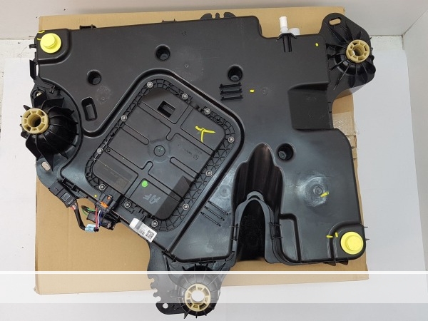 RÉSERVOIR ADBLUE NOUVEAU ORIGINAL >9818748180 9822257280 SU001-A7268