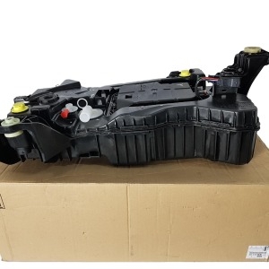RÉSERVOIR ADBLUE ORIGINAL Citroen, Peugeot /9810666280 9825645580