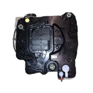 RÉSERVOIR ADBLUE NOUVEAU ORIGINAL 9827948380 Citroen Peugeot