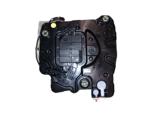 RÉSERVOIR ADBLUE NOUVEAU ORIGINAL 9827948380 Citroen Peugeot