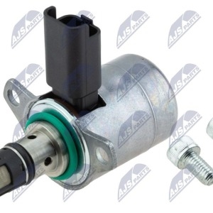 VANNE DE RÉGULATION DE LA QUANTITÉ DE CARBURANT, ESCV-CT-002 /28233373