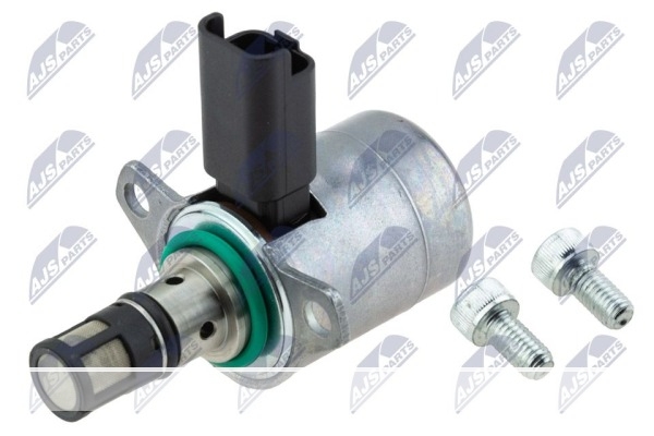 VANNE DE RÉGULATION DE LA QUANTITÉ DE CARBURANT, ESCV-CT-002 /28233373