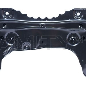 Châssis auxiliaire Ford Focus 1076911 1812821