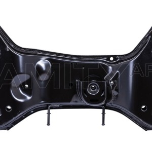 Essieux et faux-châssis Hyundai 624001C900 624001C900