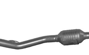 CATALYSEUR 4B0131702FX