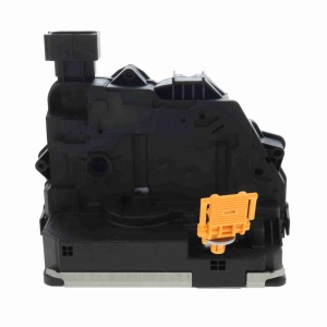 Serrure de porte 13432376