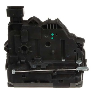 Serrure de porte 51797570