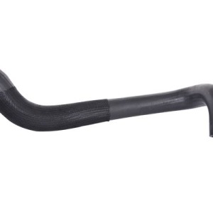 Tuyau d&rsquo;admission du chargeur 51735329