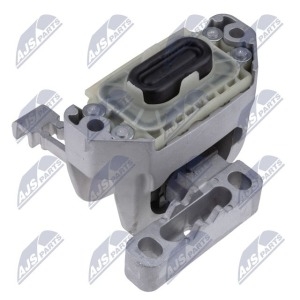 SUPPORT DE MOTEUR HYDRAULIQUE, ZPS-VW-074 /2Q0199262BN