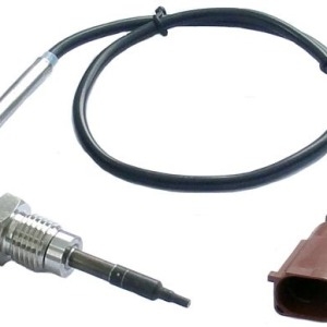 Capteur de température d’échappement 03G906088