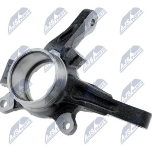 SUSPENSION AVANT TOURILLON D’ESSIEU, ZZP-MS-001F /3870A008