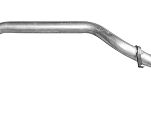 Silencieux 1538138