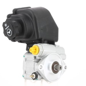 POMPE HYDRAULIQUE DE DIRECTION, SPW-PL-013 /12773869