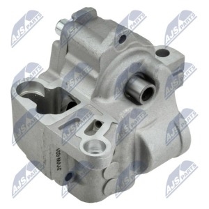 COLLECTEUR D’ÉCHAPPEMENT, BKW-HD-000 /06180-RBD-E01