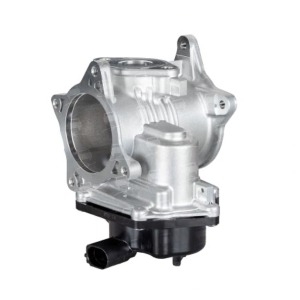 Valve EGR 03L131501S