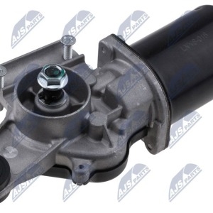 MOTEUR ESSUIE-GLACES ARRIÈRE, ESW-BM-011 /67636917907
