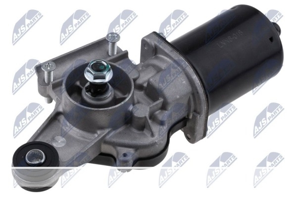 MOTEUR ESSUIE-GLACES ARRIÈRE, ESW-BM-011 /67636917907