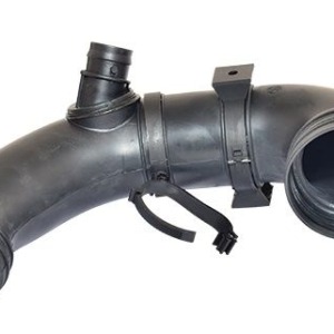 Tuyau d&rsquo;admission du chargeur 51793177