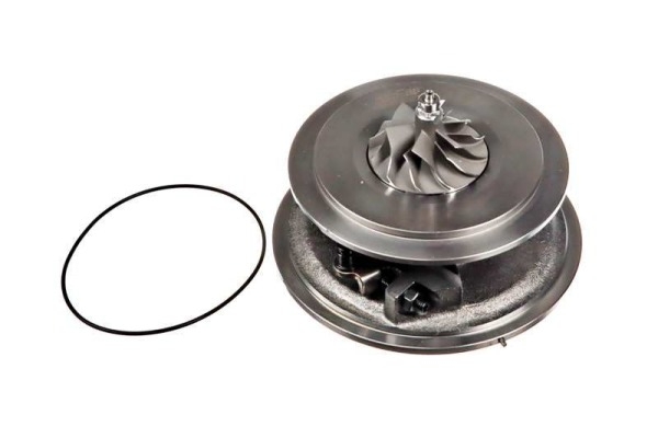 Turbocompresseur 03L253016T