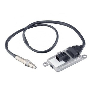 Capteur de Nox MB A0081539928