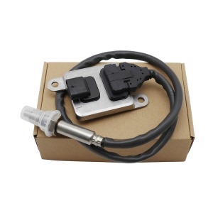 Capteur de Nox MERCEDES A0009052709