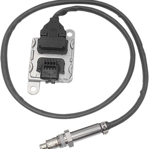 Capteur de Nox MERCEDES A0009053109