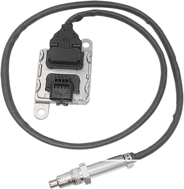 Capteur de Nox MERCEDES A0009053109