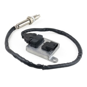 Capteur de Nox MB A0009053403