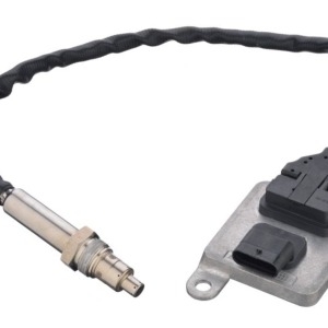 Capteur de Nox MERCEDES-BENZ 0009054410