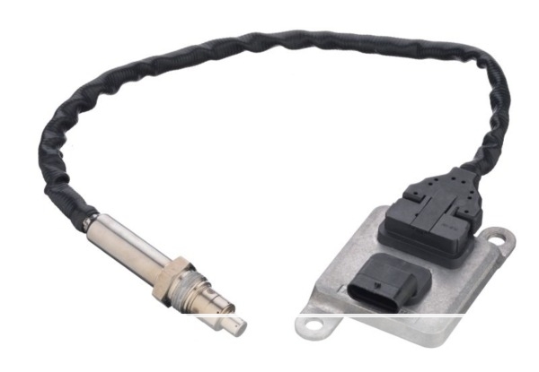 Capteur de Nox MERCEDES-BENZ 0009054410