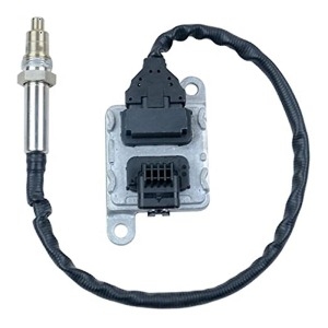 Capteur de Nox MERCEDES A0009058011