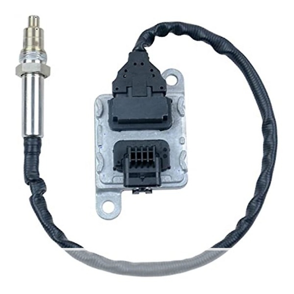 Capteur de Nox MERCEDES A0009058011