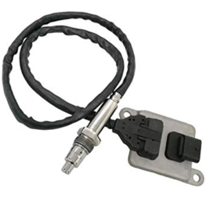 Capteur de Nox MERCEDES A0009058511