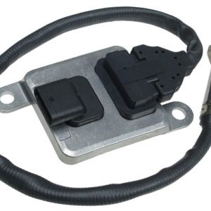 Capteur de Nox MB A0009059603