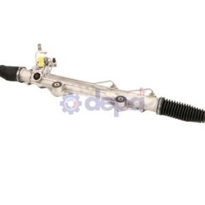 Kits soufflets crémaillères – 114509823, 7583243, 7583243
